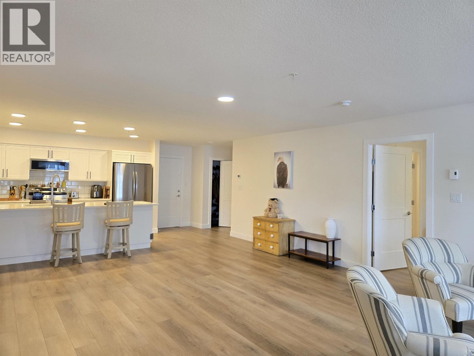 103 4278 22ND AVENUE, Prince George