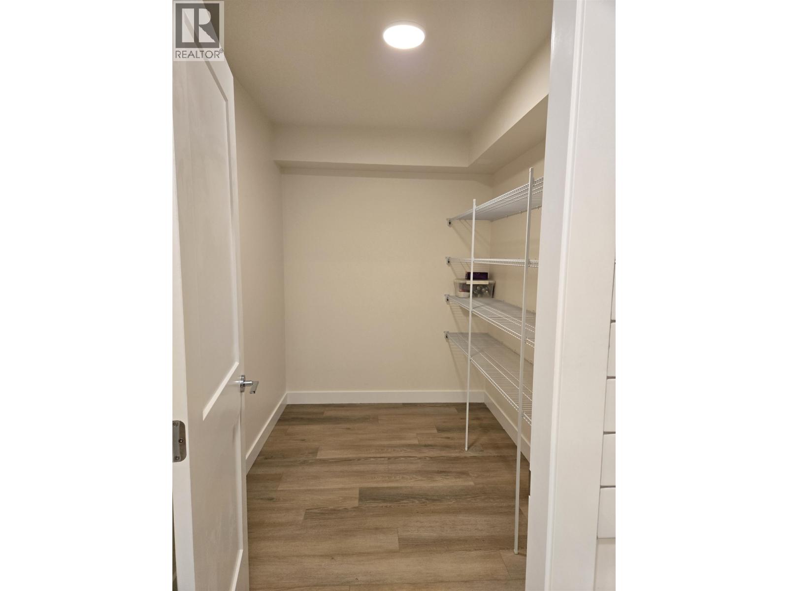 103 4278 22ND AVENUE, Prince George