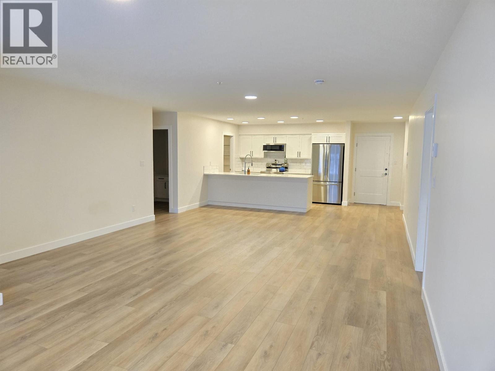 103 4278 22ND AVENUE, Prince George