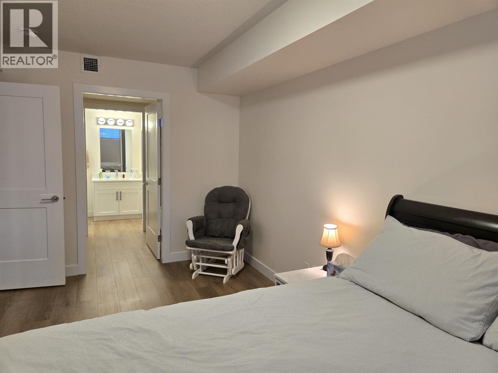 103 4278 22ND AVENUE, Prince George