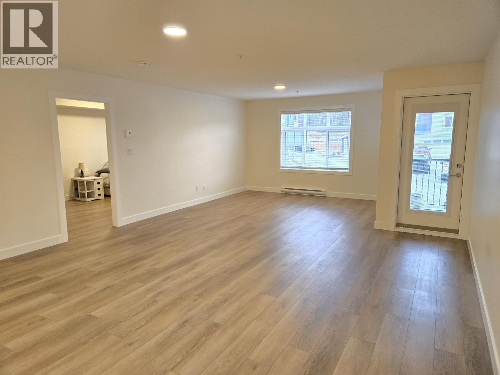 103 4278 22ND AVENUE, Prince George