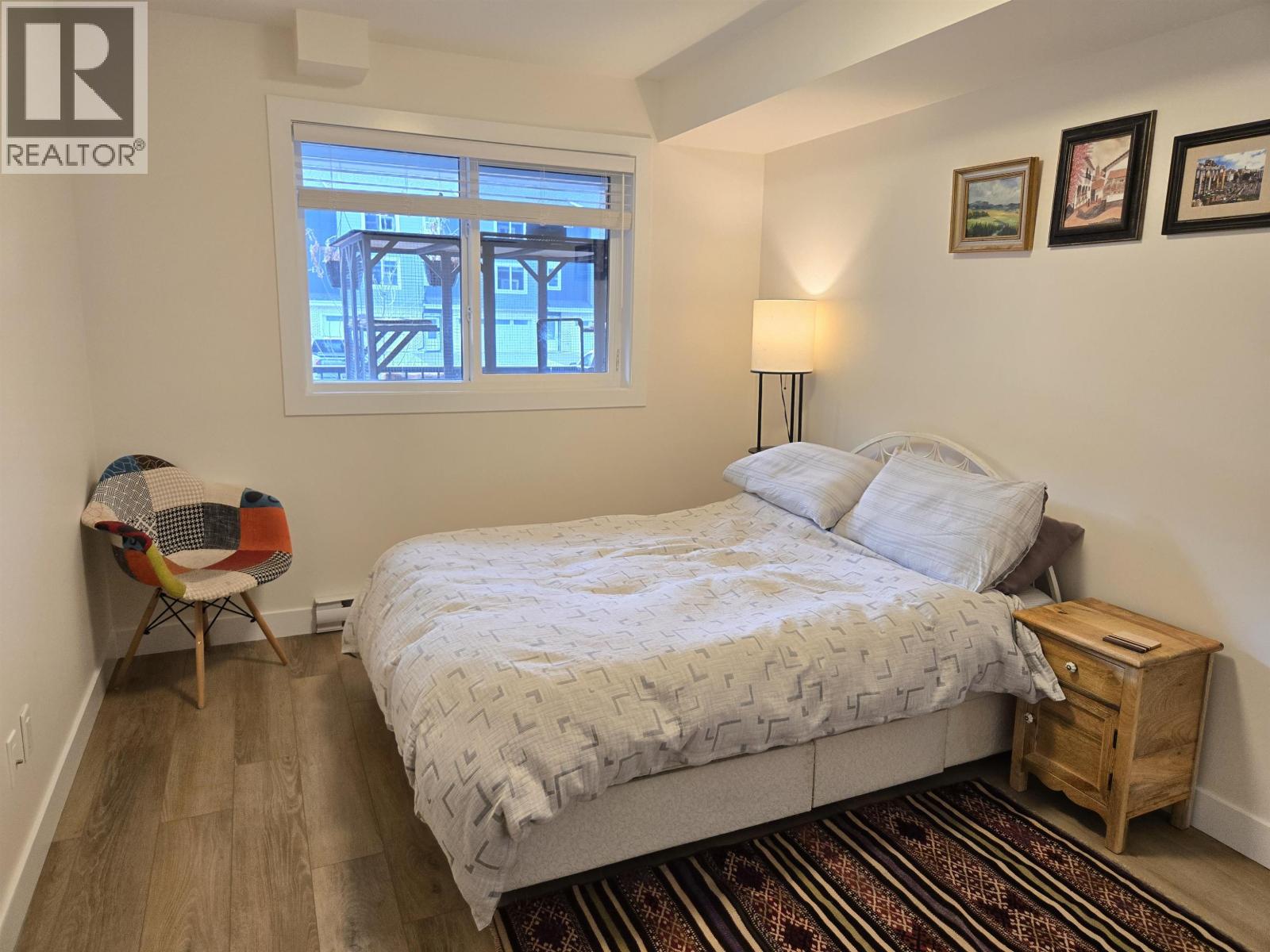 103 4278 22ND AVENUE, Prince George