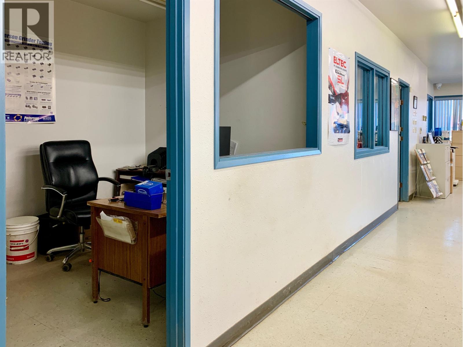 2057 1ST AVENUE - 10