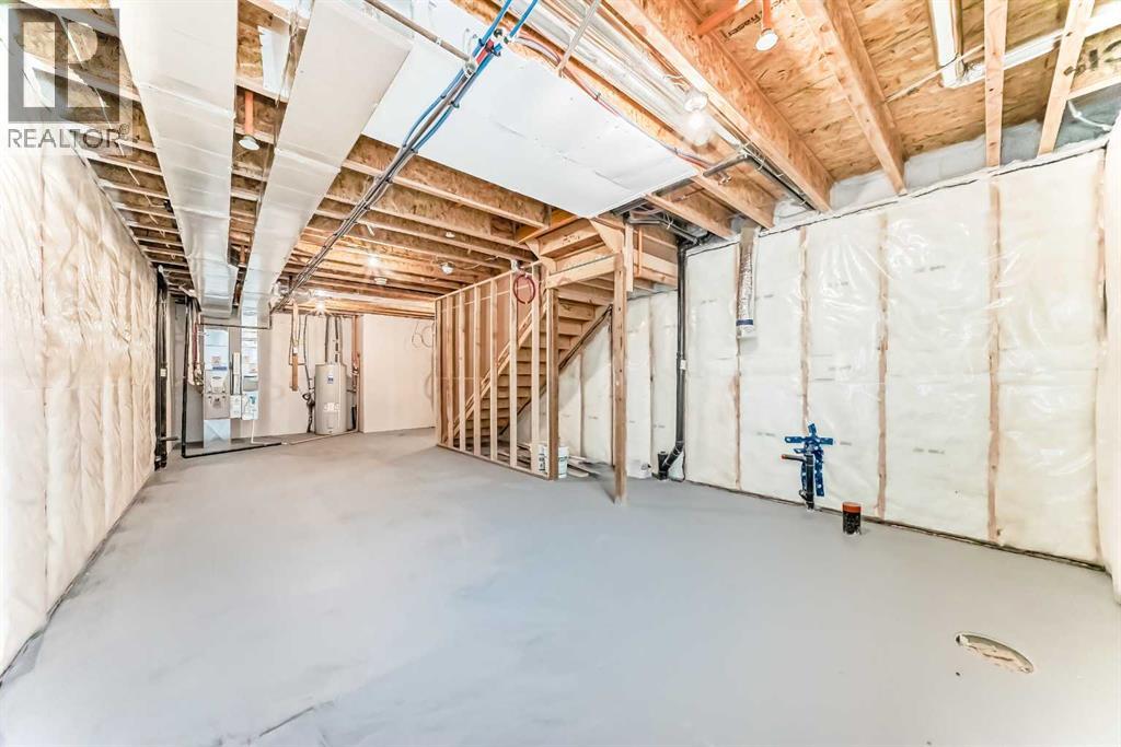 Single Family House for Sale in  Hotchkiss Drive SE Hotchkiss Calgary 