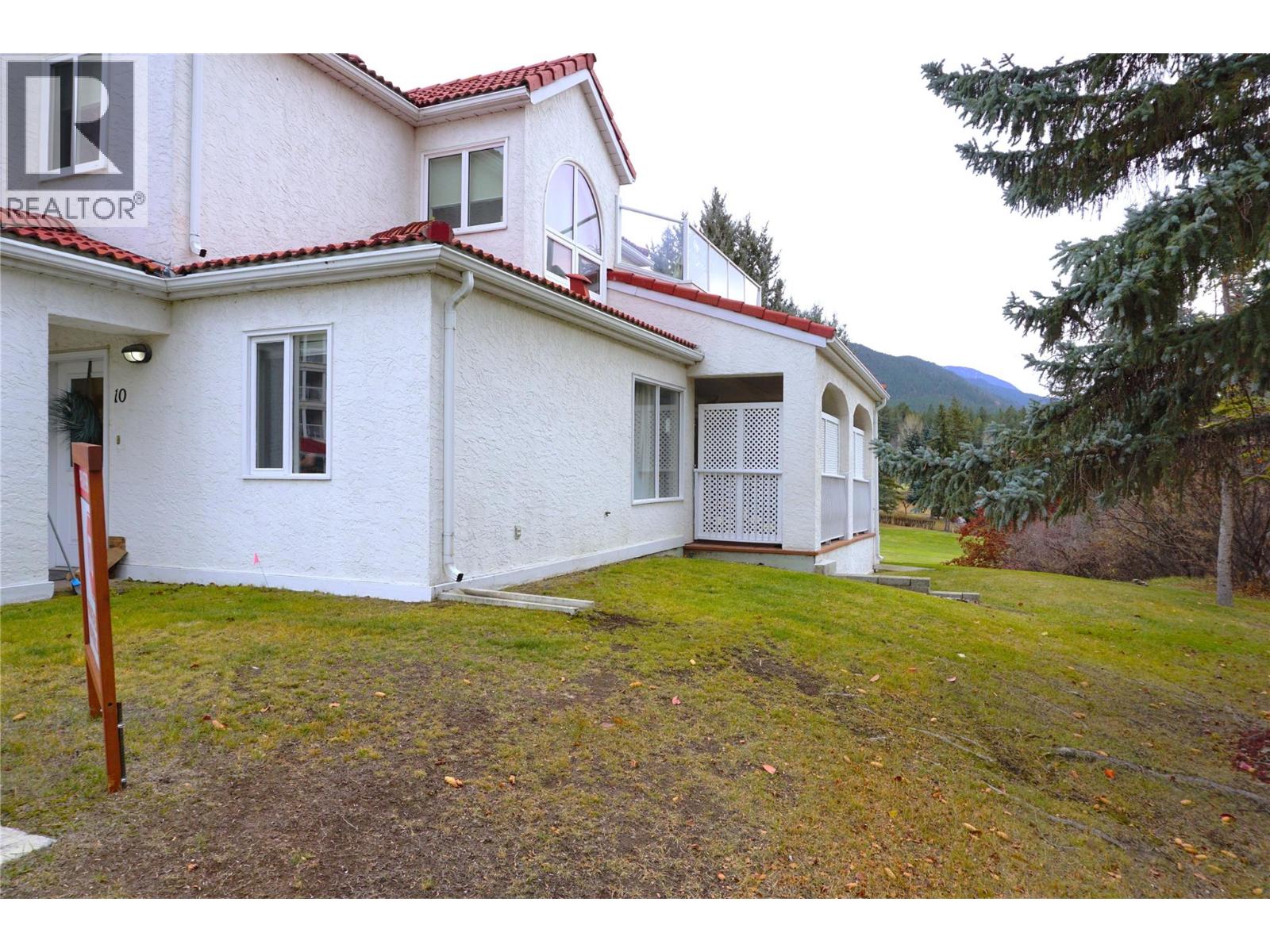 #10 5054 RIVERVIEW ROAD - 13