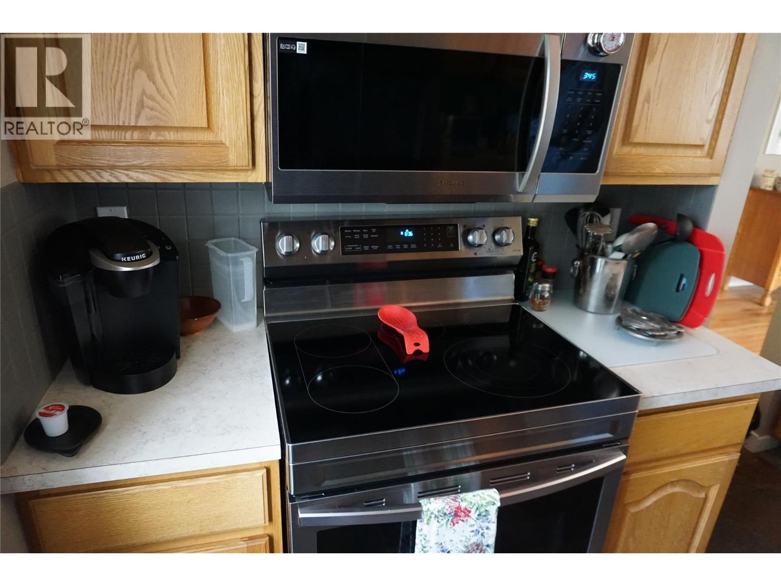 #10 5054 RIVERVIEW ROAD - 20