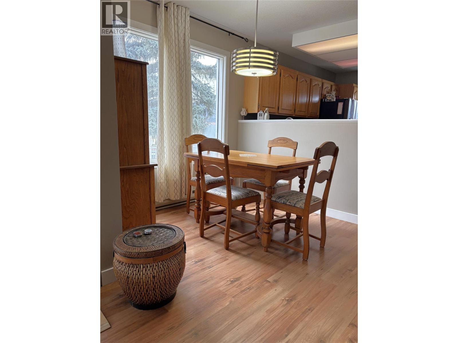 #10 5054 RIVERVIEW ROAD - 25