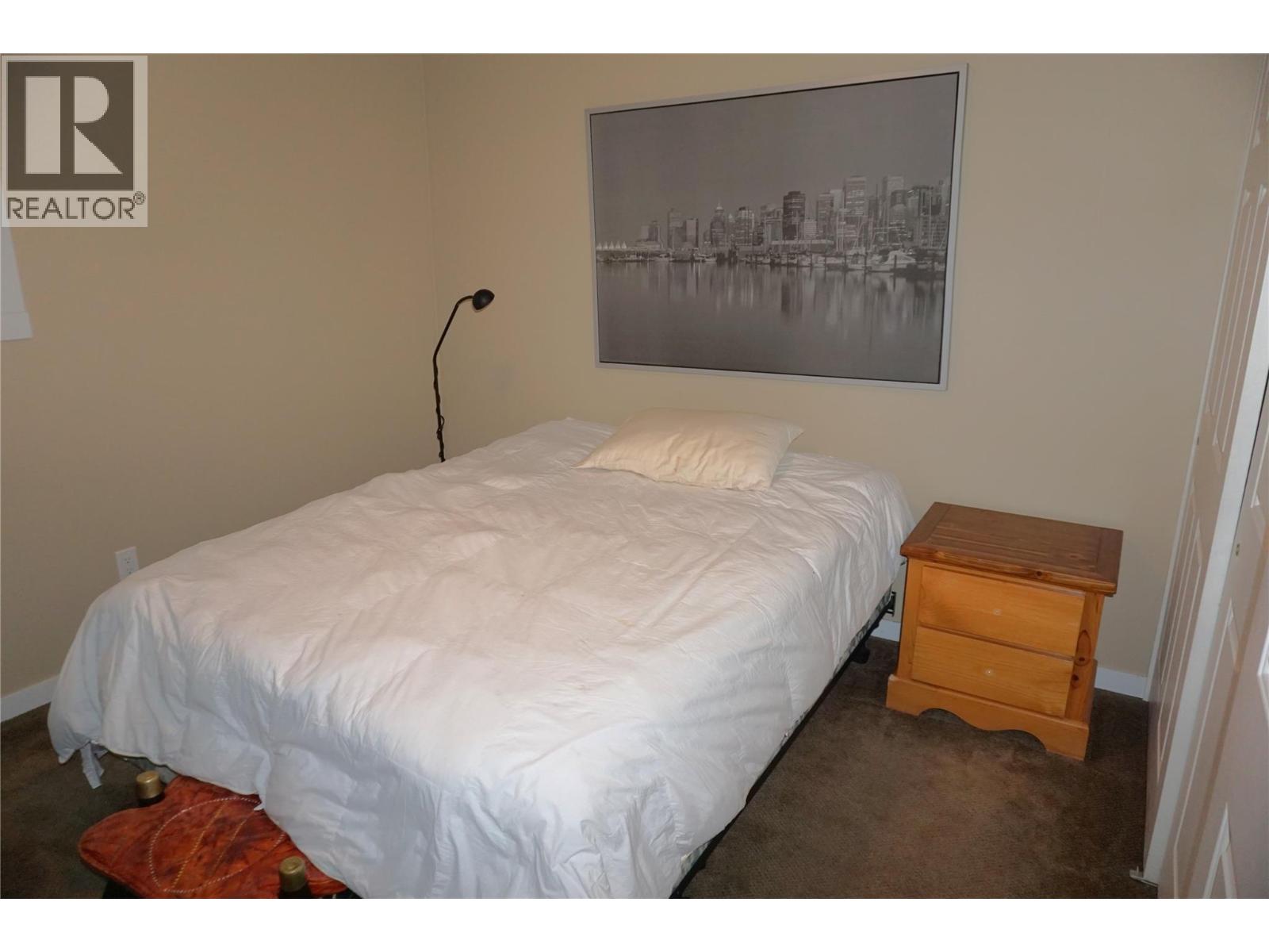 #10 5054 RIVERVIEW ROAD - 38