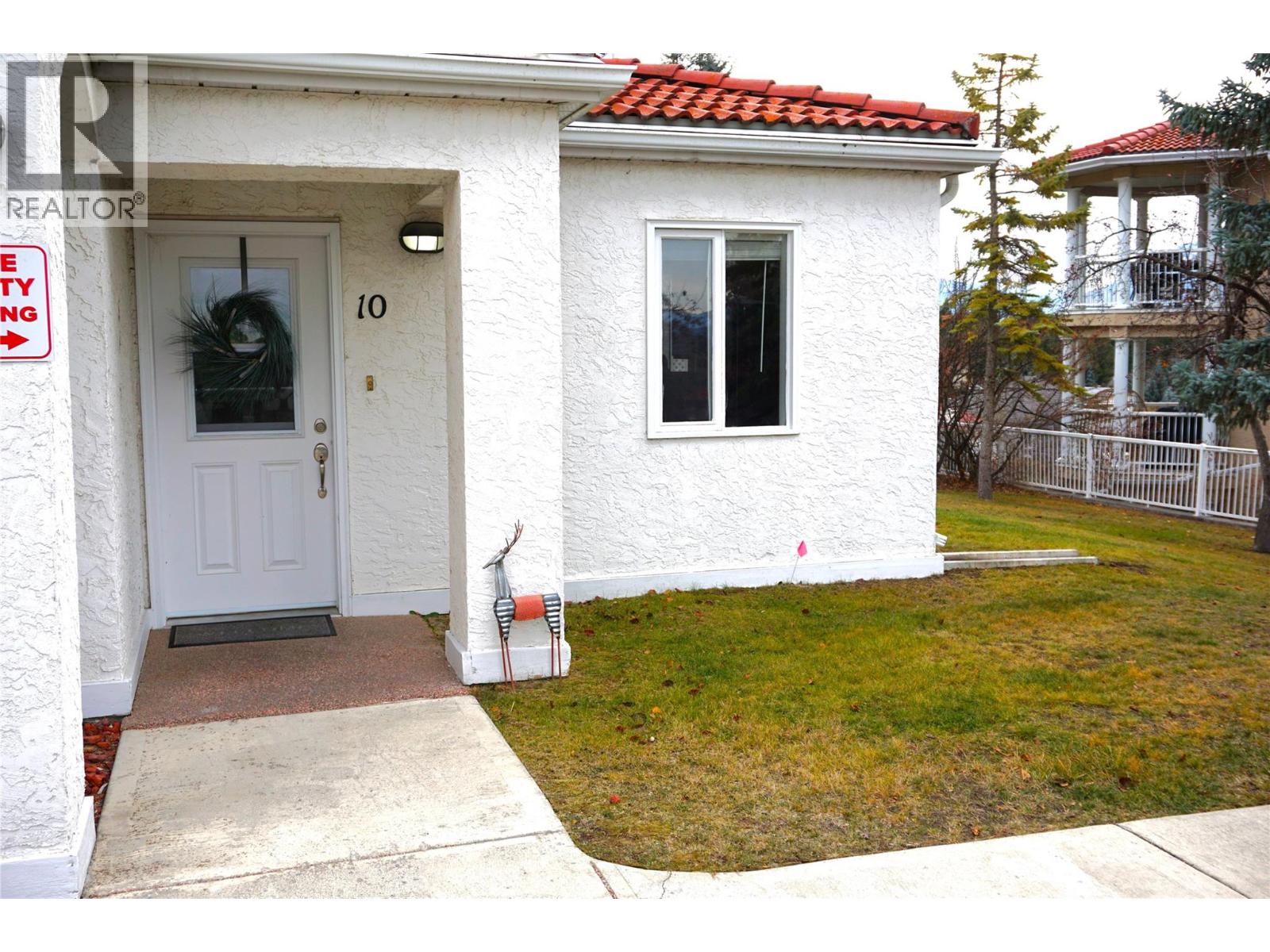 #10 5054 RIVERVIEW ROAD - 41