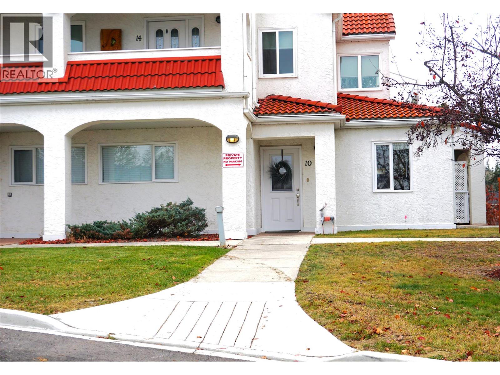 #10 5054 RIVERVIEW ROAD - 42