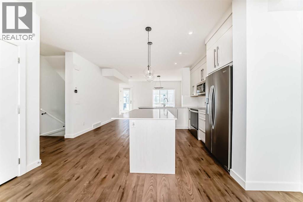 Single Family House for Sale in   Creekside Boulevard SW Pine Creek Calgary 