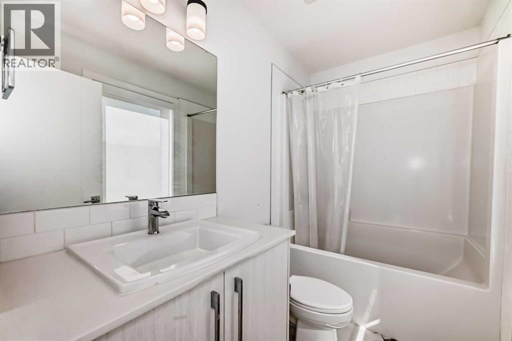 Single Family House for Sale in   Creekside Boulevard SW Pine Creek Calgary 