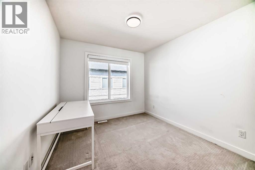 Single Family House for Sale in   Creekside Boulevard SW Pine Creek Calgary 