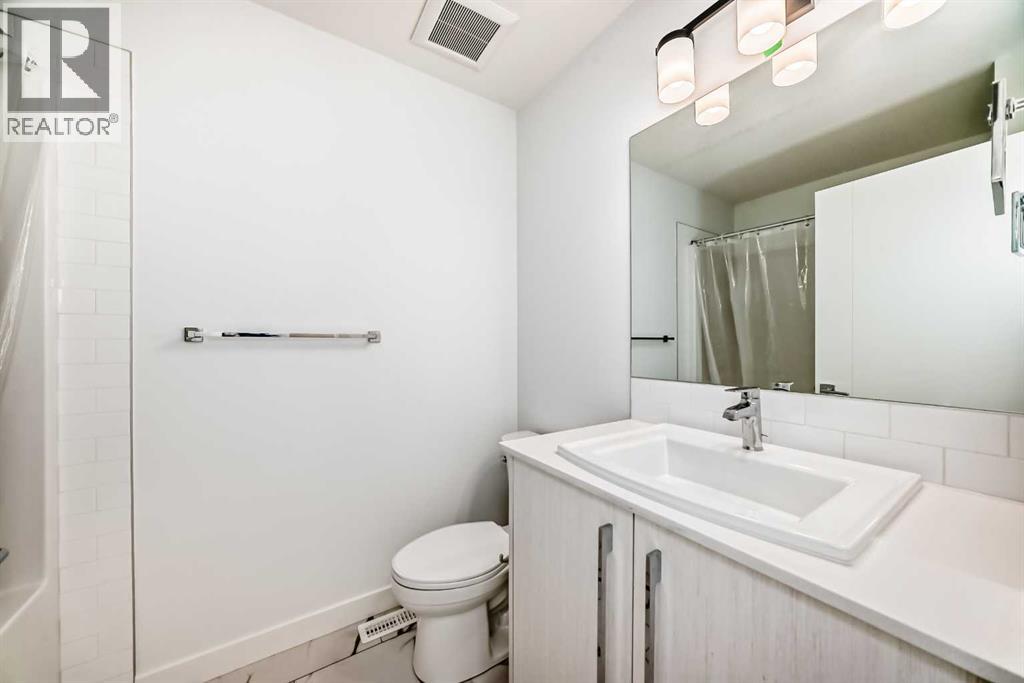 Single Family House for Sale in   Creekside Boulevard SW Pine Creek Calgary 