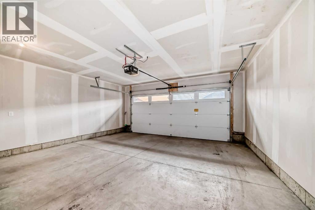 Single Family House for Sale in   Creekside Boulevard SW Pine Creek Calgary 