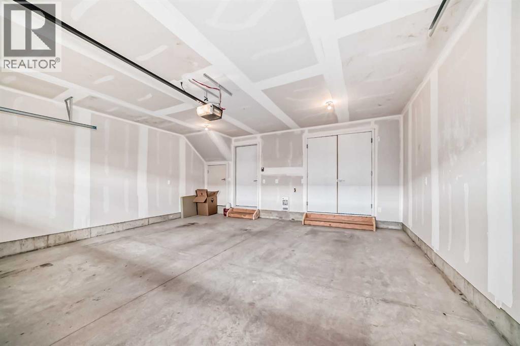 Single Family House for Sale in   Creekside Boulevard SW Pine Creek Calgary 