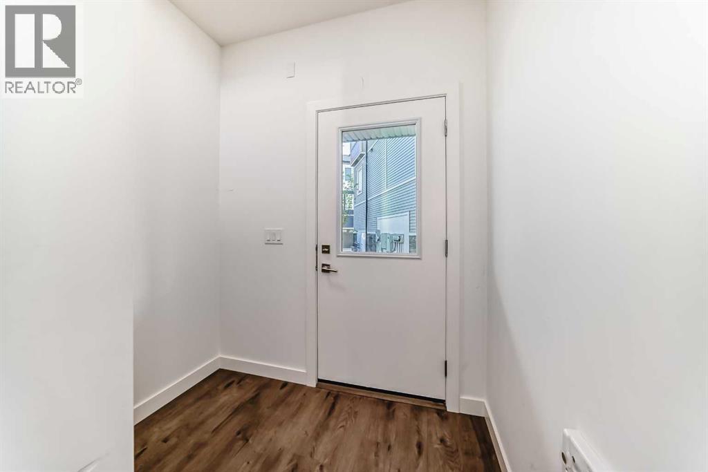 Single Family House for Sale in   Creekside Boulevard SW Pine Creek Calgary 