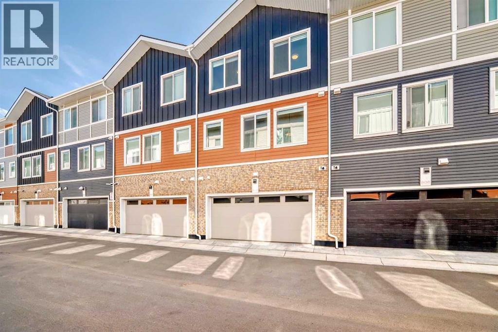 Single Family House for Sale in   Creekside Boulevard SW Pine Creek Calgary 
