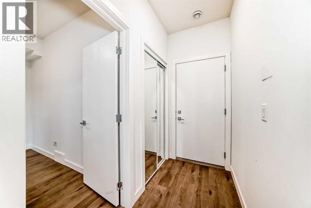 Single Family House for Sale in   Creekside Boulevard SW Pine Creek Calgary 