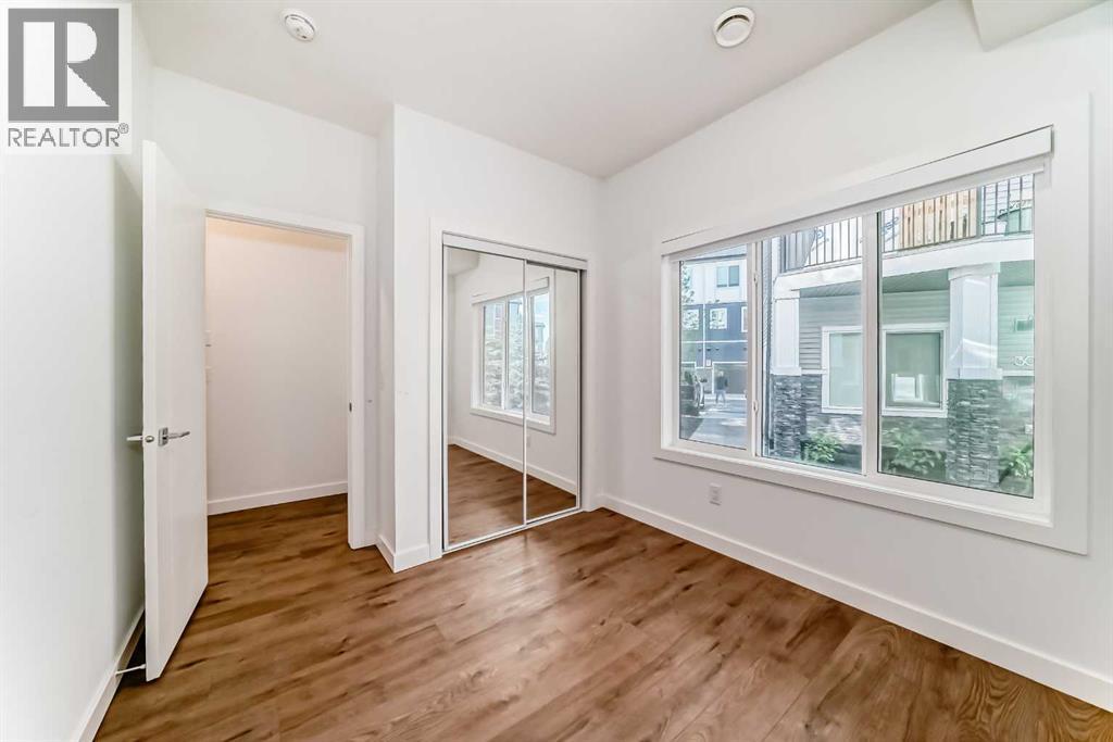 Single Family House for Sale in   Creekside Boulevard SW Pine Creek Calgary 