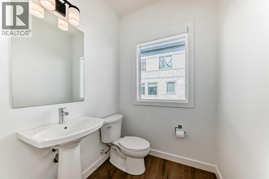 Single Family House for Sale in   Creekside Boulevard SW Pine Creek Calgary 