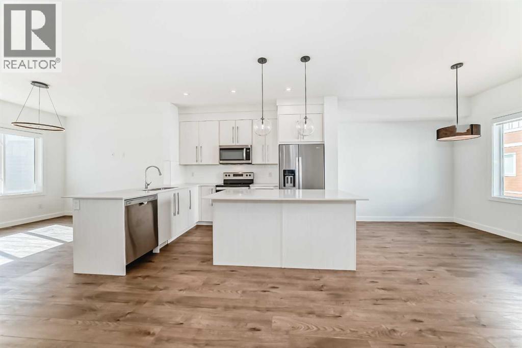 Single Family House for Sale in   Creekside Boulevard SW Pine Creek Calgary 