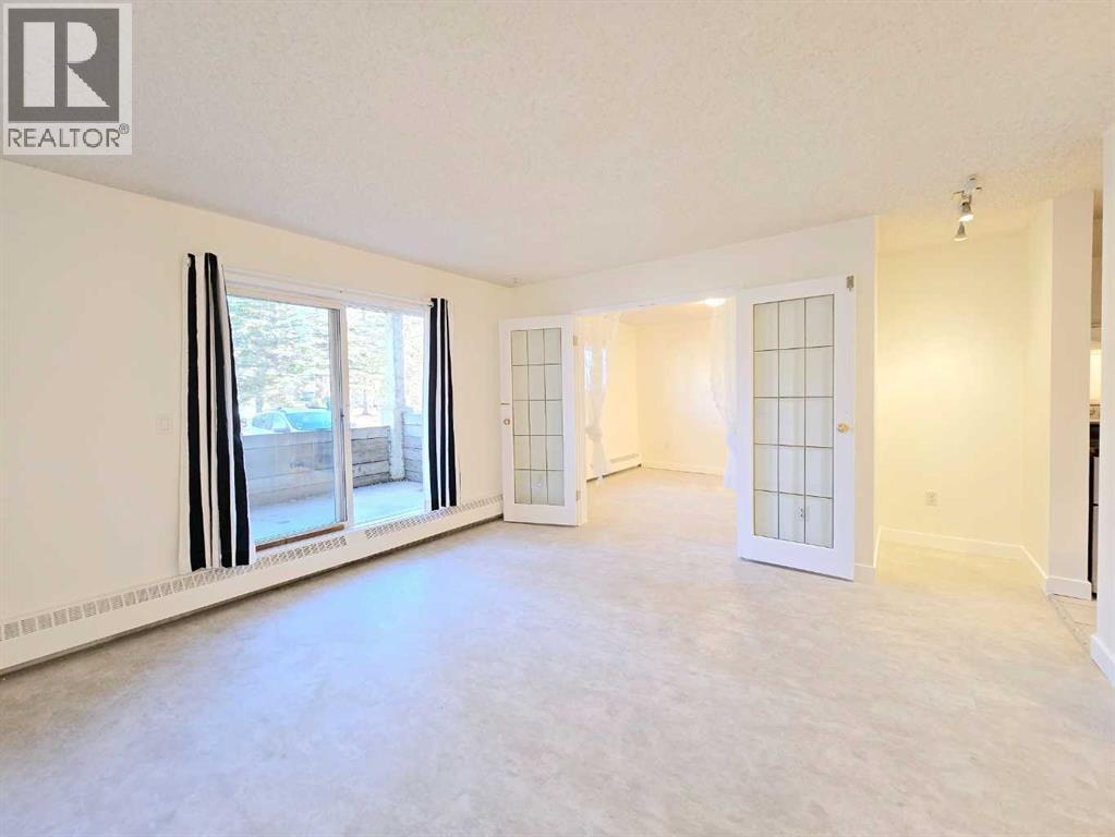 Single Family House for Sale in   Dover Point SE Dover Calgary 