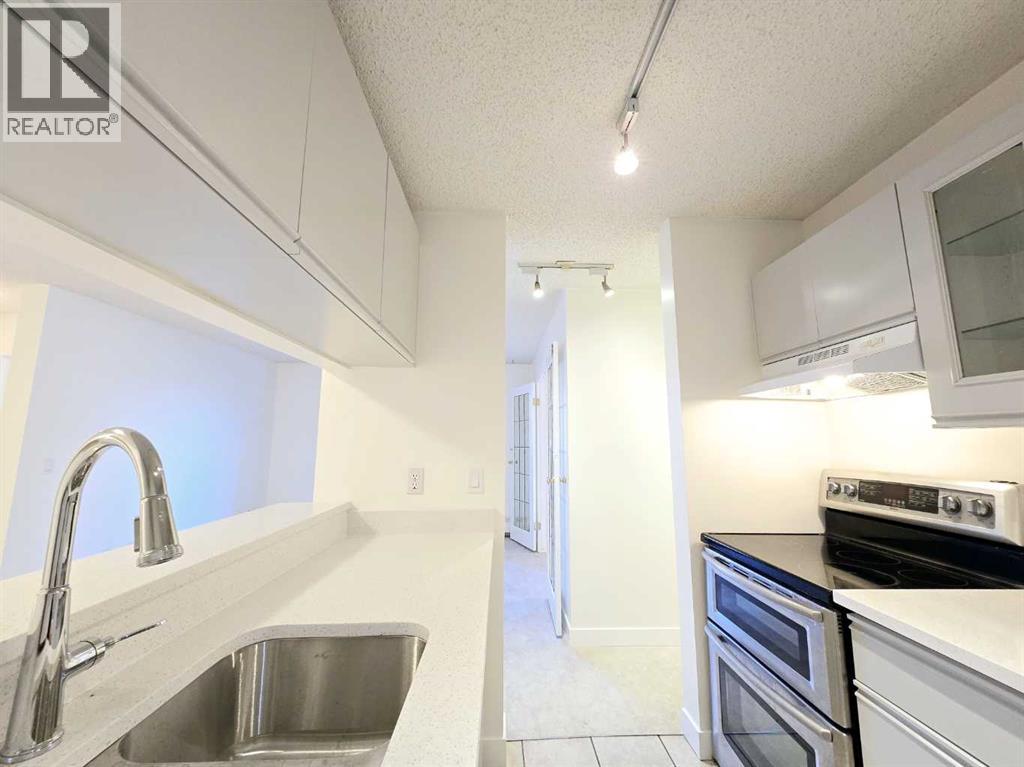 Single Family House for Sale in   Dover Point SE Dover Calgary 