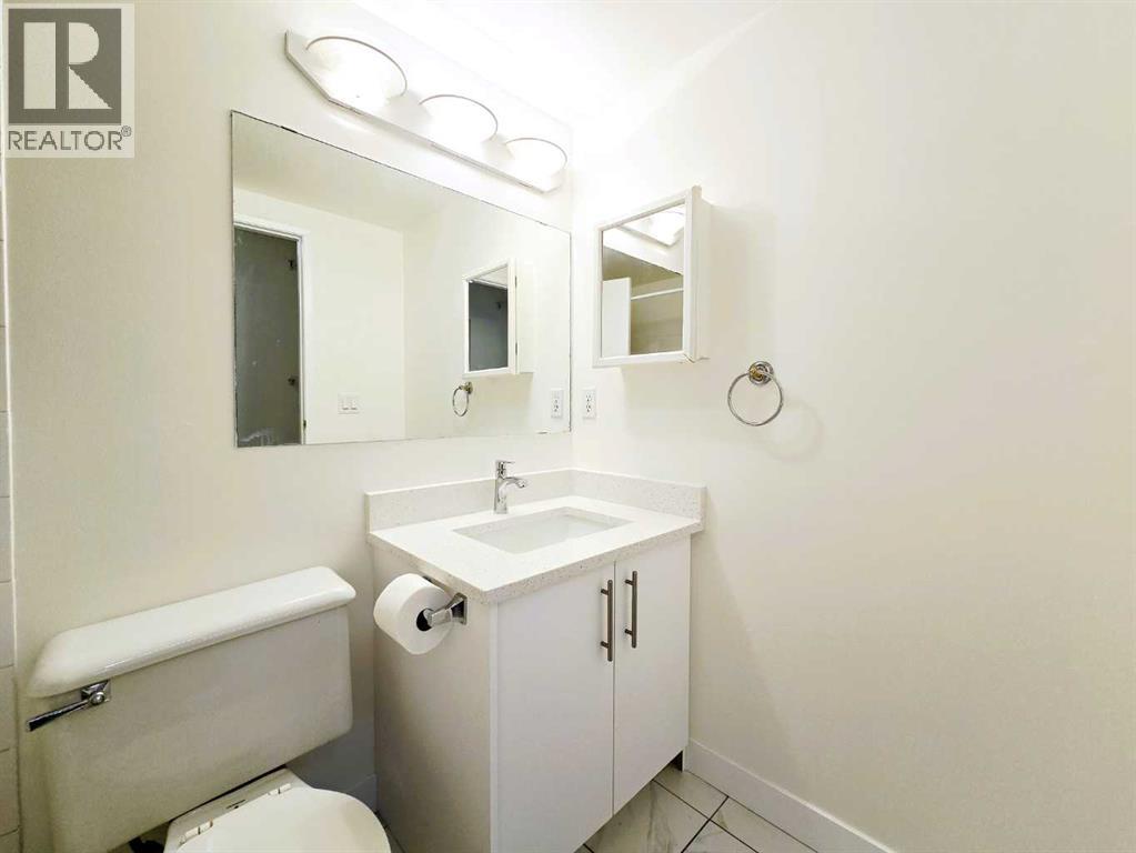 Single Family House for Sale in   Dover Point SE Dover Calgary 