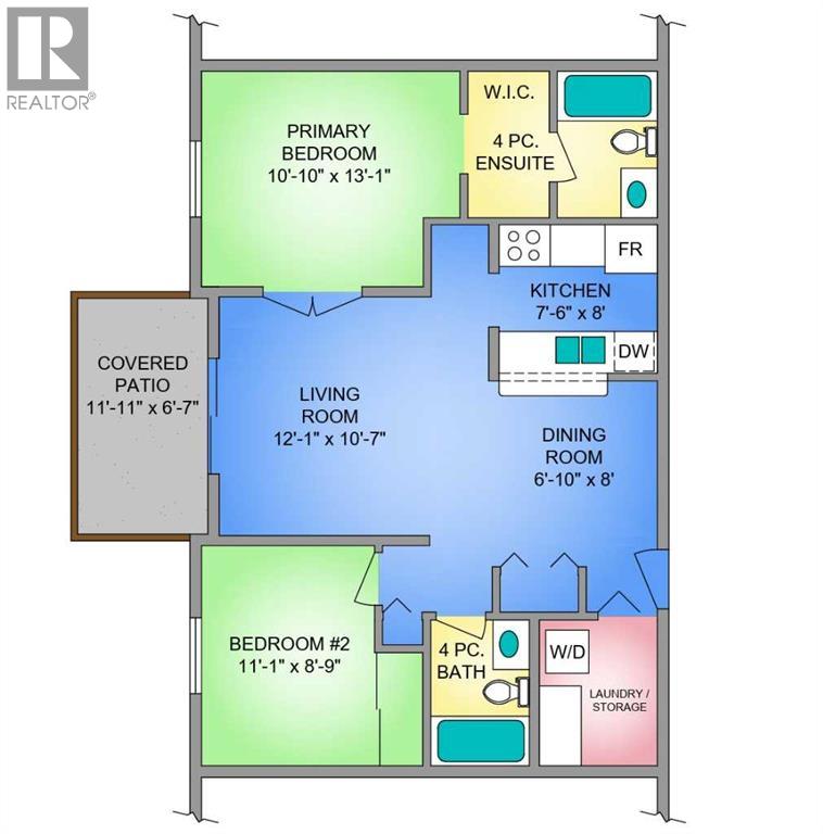 Single Family House for Sale in   Dover Point SE Dover Calgary 