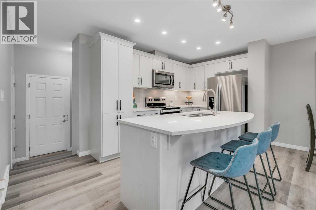 Single Family House for Sale in  Yorkville Boulevard SW Yorkville Calgary 