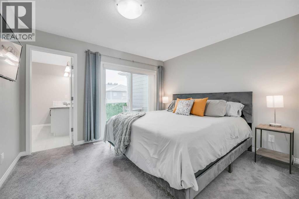 Single Family House for Sale in  Yorkville Boulevard SW Yorkville Calgary 