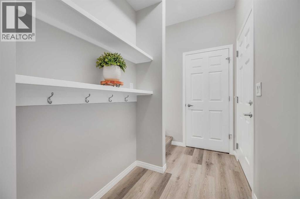 Single Family House for Sale in  Yorkville Boulevard SW Yorkville Calgary 