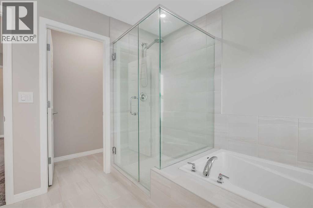 Single Family House for Sale in  Yorkville Boulevard SW Yorkville Calgary 