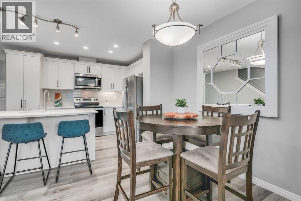 Single Family House for Sale in  Yorkville Boulevard SW Yorkville Calgary 