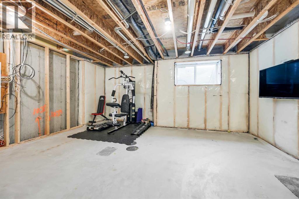 Single Family House for Sale in  Yorkville Boulevard SW Yorkville Calgary 