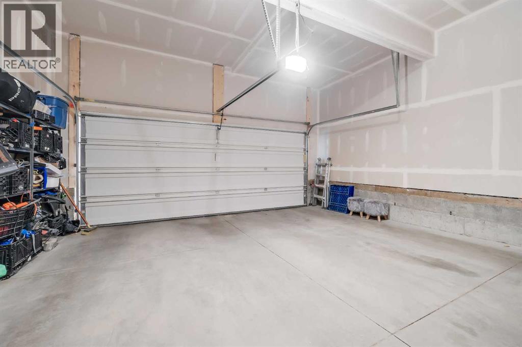 Single Family House for Sale in  Yorkville Boulevard SW Yorkville Calgary 