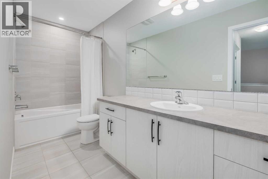 Single Family House for Sale in  Yorkville Boulevard SW Yorkville Calgary 