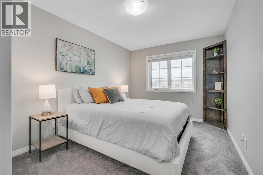 Single Family House for Sale in  Yorkville Boulevard SW Yorkville Calgary 