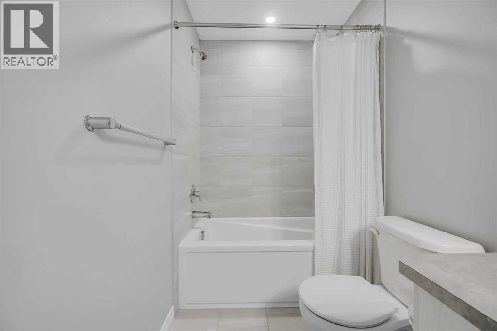 Single Family House for Sale in  Yorkville Boulevard SW Yorkville Calgary 