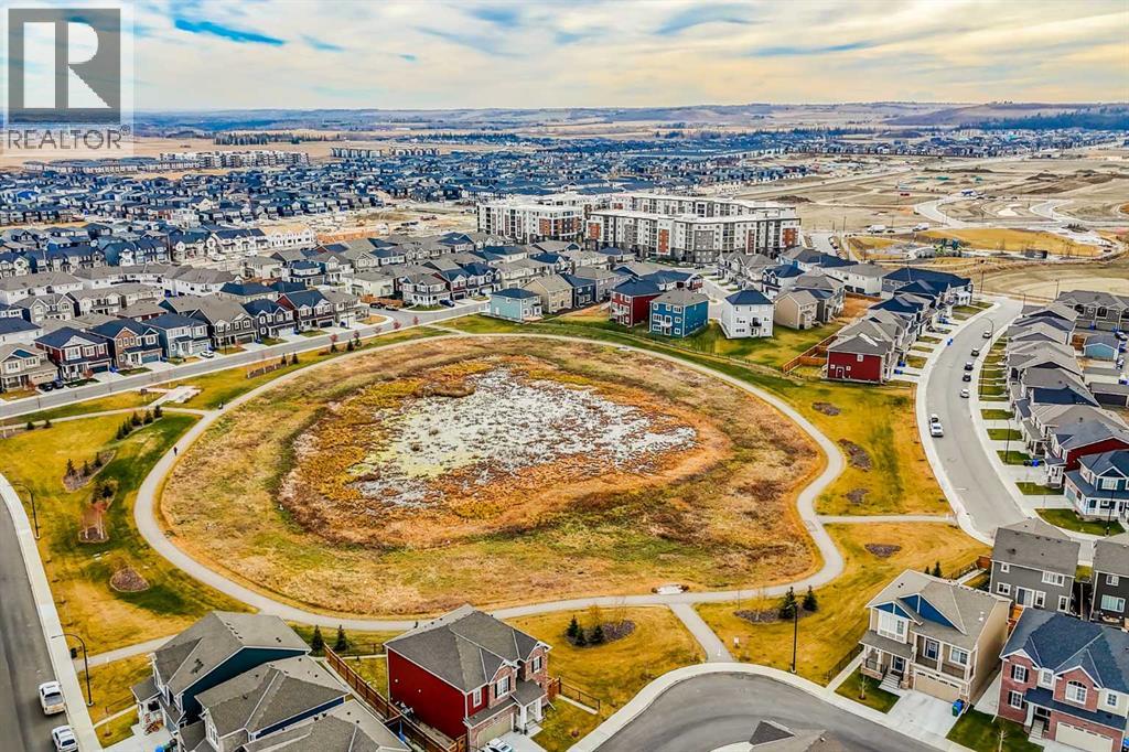 Single Family House for Sale in  Yorkville Boulevard SW Yorkville Calgary 