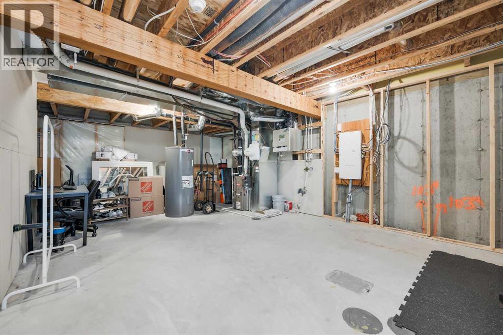 Single Family House for Sale in  Yorkville Boulevard SW Yorkville Calgary 