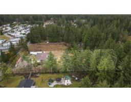 19840 30 Avenue, Langley, BC V2Z1Y1 Photo 6