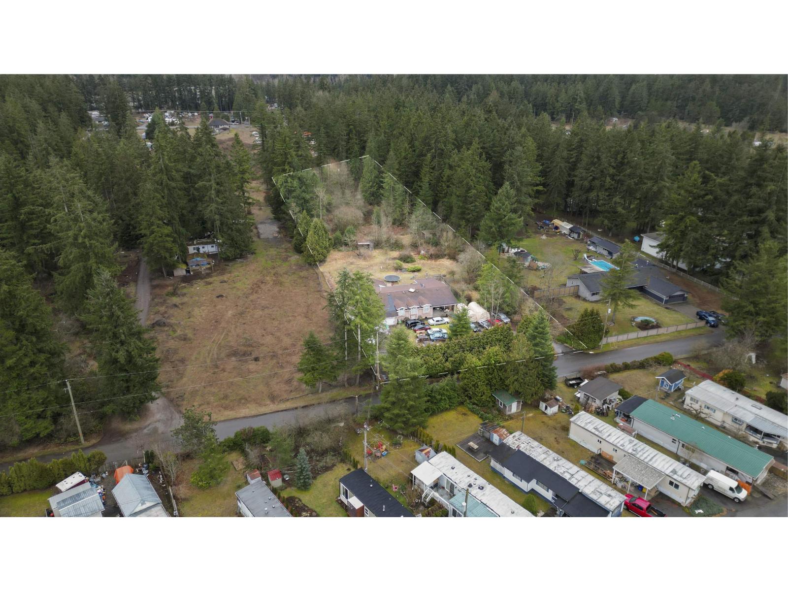 19840 30 Avenue - photo 2