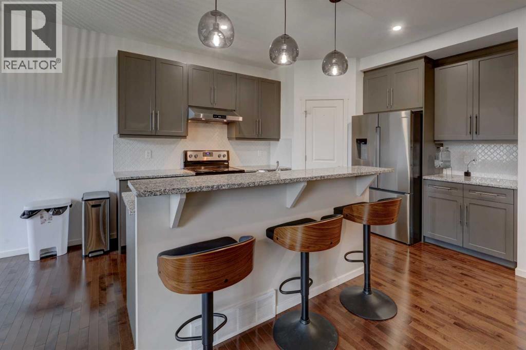 Single Family House for Sale in  Nolancrest Green NW Nolan Hill Calgary 