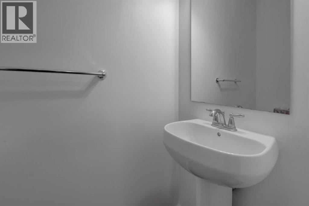 Single Family House for Sale in  Nolancrest Green NW Nolan Hill Calgary 