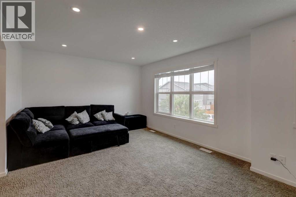 Single Family House for Sale in  Nolancrest Green NW Nolan Hill Calgary 