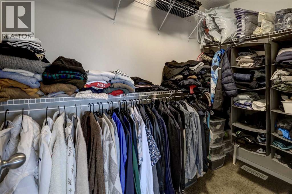 Single Family House for Sale in  Nolancrest Green NW Nolan Hill Calgary 