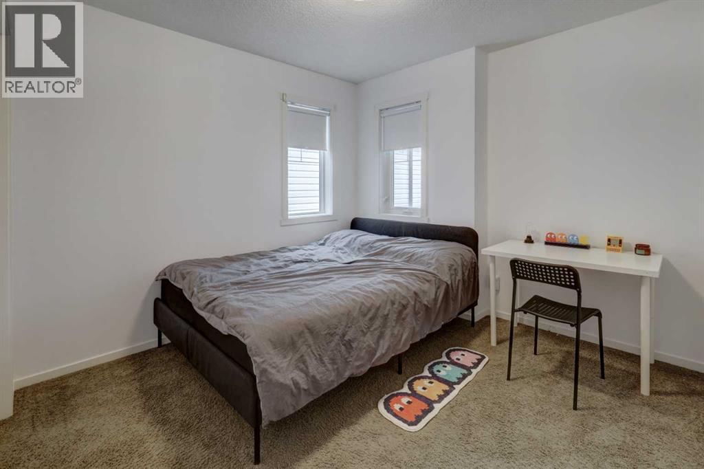 Single Family House for Sale in  Nolancrest Green NW Nolan Hill Calgary 