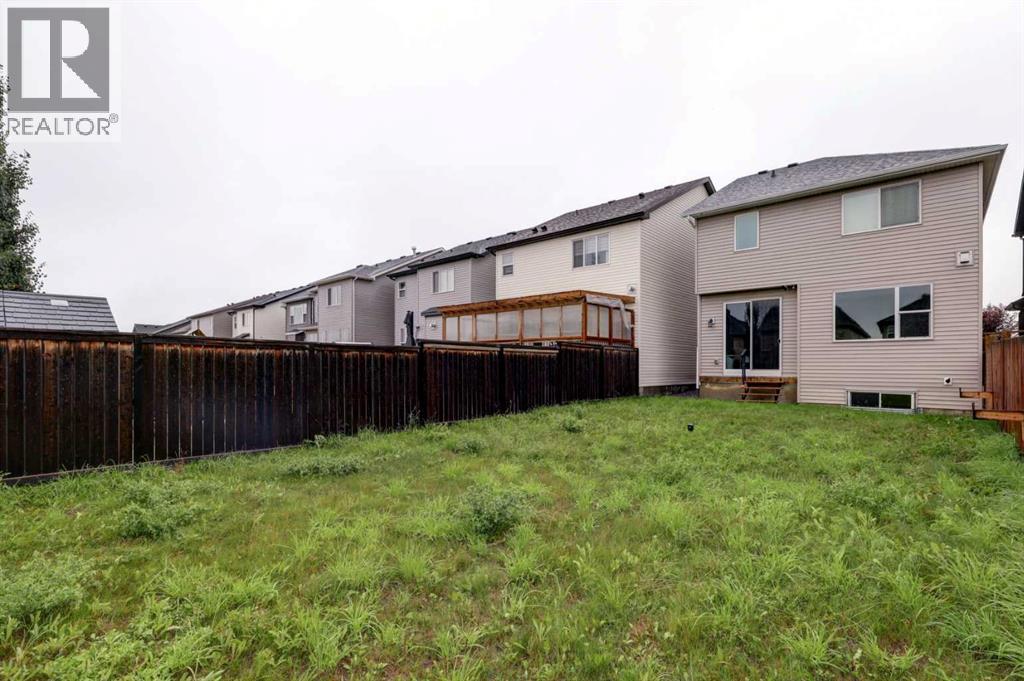 Single Family House for Sale in  Nolancrest Green NW Nolan Hill Calgary 